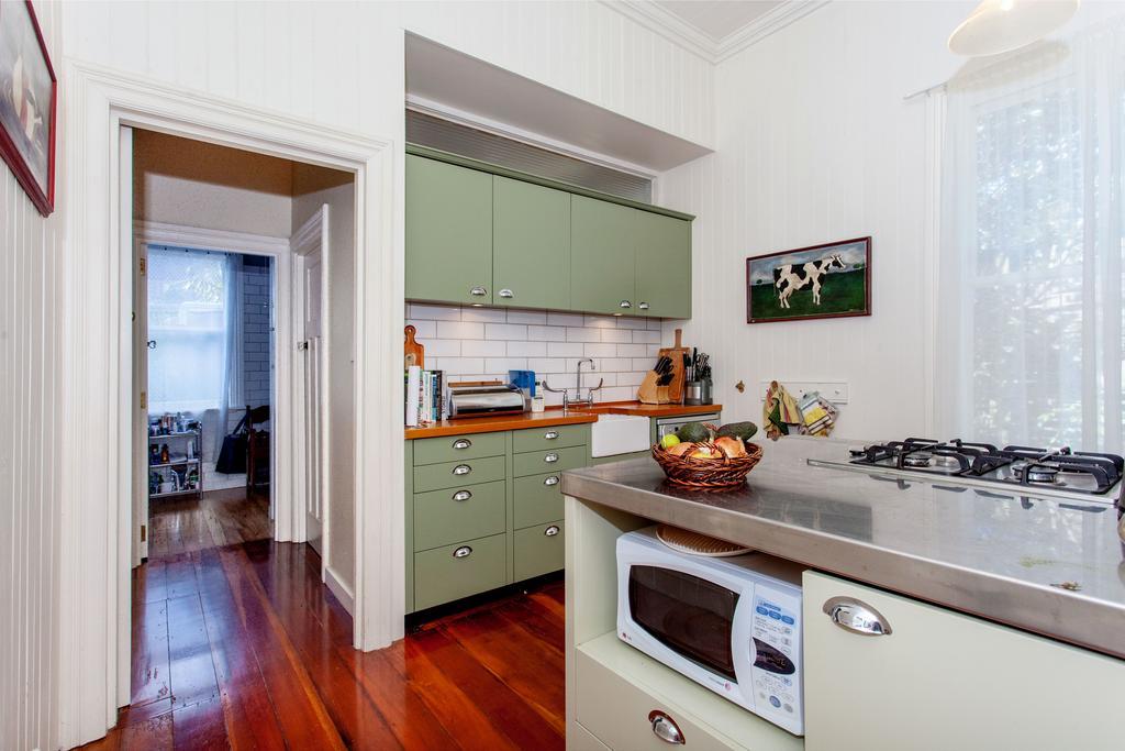 Crescent Villa - Stay Waiheke Ostend Extérieur photo